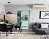 1 Bedroom Bedrooms, ,1 BathroomBathrooms,1 ห้องนอน,เช่า,14184