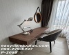 1 Bedroom Bedrooms, ,1 BathroomBathrooms,1 ห้องนอน,เช่า,14184