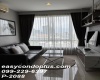1 Bedroom Bedrooms, ,1 BathroomBathrooms,1 ห้องนอน,เช่า,14184