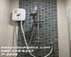 1 Bedroom Bedrooms, ,1 BathroomBathrooms,1 ห้องนอน,เช่า,14184
