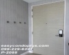 1 Bedroom Bedrooms, ,1 BathroomBathrooms,1 ห้องนอน,เช่า,14184