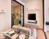 1 Bedroom Bedrooms, ,1 BathroomBathrooms,1 ห้องนอน,เช่า,14185