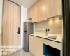 1 Bedroom Bedrooms, ,1 BathroomBathrooms,1 ห้องนอน,เช่า,14185