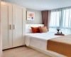 2 Bedrooms Bedrooms, ,1 BathroomBathrooms,2 ห้องนอน,เช่า,14187