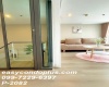 2 Bedrooms Bedrooms, ,1 BathroomBathrooms,2 ห้องนอน,เช่า,14187