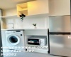 2 Bedrooms Bedrooms, ,1 BathroomBathrooms,2 ห้องนอน,เช่า,14187