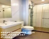 2 Bedrooms Bedrooms, ,1 BathroomBathrooms,2 ห้องนอน,เช่า,14187