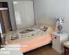 1 Bedroom Bedrooms, ,1 BathroomBathrooms,1 ห้องนอน,เช่า,14188