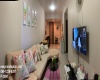 1 Bedroom Bedrooms, ,1 BathroomBathrooms,1 ห้องนอน,เช่า,14188