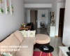 1 Bedroom Bedrooms, ,1 BathroomBathrooms,1 ห้องนอน,เช่า,14188