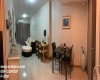 1 Bedroom Bedrooms, ,1 BathroomBathrooms,1 ห้องนอน,เช่า,14188