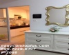 1 Bedroom Bedrooms, ,1 BathroomBathrooms,1 ห้องนอน,เช่า,14188