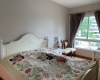 1 Bedroom Bedrooms, ,1 BathroomBathrooms,1 ห้องนอน,เช่า,14188