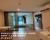 1 Bedroom Bedrooms, ,1 BathroomBathrooms,1 ห้องนอน,เช่า,14189