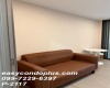 1 Bedroom Bedrooms, ,1 BathroomBathrooms,1 ห้องนอน,เช่า,14189