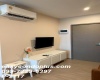 1 Bedroom Bedrooms, ,1 BathroomBathrooms,1 ห้องนอน,เช่า,14189