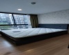 1 Bedroom Bedrooms, ,1 BathroomBathrooms,1 ห้องนอน,เช่า,14190