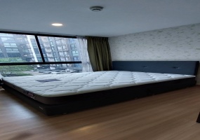 1 Bedroom Bedrooms, ,1 BathroomBathrooms,1 ห้องนอน,เช่า,14190