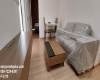 1 Bedroom Bedrooms, ,1 BathroomBathrooms,1 ห้องนอน,เช่า,14190