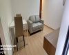 1 Bedroom Bedrooms, ,1 BathroomBathrooms,1 ห้องนอน,เช่า,14190