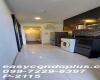 1 Bedroom Bedrooms, ,1 BathroomBathrooms,1 ห้องนอน,เช่า,14190