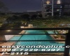 1 Bedroom Bedrooms, ,1 BathroomBathrooms,1 ห้องนอน,เช่า,14190