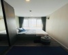 1 Bedroom Bedrooms, ,1 BathroomBathrooms,1 ห้องนอน,เช่า,14191