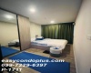 1 Bedroom Bedrooms, ,1 BathroomBathrooms,1 ห้องนอน,เช่า,14191
