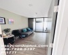 1 Bedroom Bedrooms, ,1 BathroomBathrooms,1 ห้องนอน,เช่า,14191