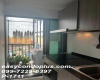 1 Bedroom Bedrooms, ,1 BathroomBathrooms,1 ห้องนอน,เช่า,14191