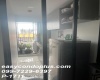 1 Bedroom Bedrooms, ,1 BathroomBathrooms,1 ห้องนอน,เช่า,14191