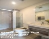 1 Bedroom Bedrooms, ,1 BathroomBathrooms,1 ห้องนอน,เช่า,14191