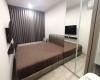 1 Bedroom Bedrooms, ,1 BathroomBathrooms,1 ห้องนอน,เช่า,14192