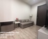 1 Bedroom Bedrooms, ,1 BathroomBathrooms,1 ห้องนอน,เช่า,14192