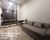 1 Bedroom Bedrooms, ,1 BathroomBathrooms,1 ห้องนอน,เช่า,14192