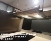 1 Bedroom Bedrooms, ,1 BathroomBathrooms,1 ห้องนอน,เช่า,14192