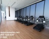 1 Bedroom Bedrooms, ,1 BathroomBathrooms,1 ห้องนอน,เช่า,14192