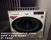 1 Bedroom Bedrooms, ,1 BathroomBathrooms,1 ห้องนอน,เช่า,14192