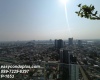 1 Bedroom Bedrooms, ,1 BathroomBathrooms,1 ห้องนอน,เช่า,14192