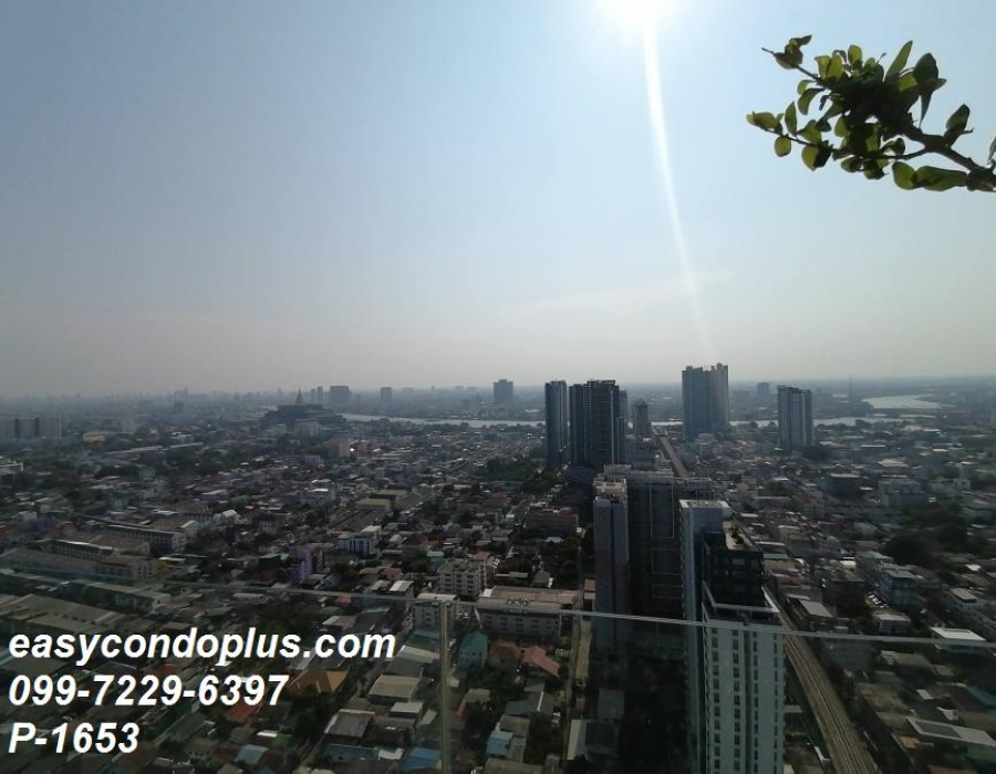 1 Bedroom Bedrooms, ,1 BathroomBathrooms,1 ห้องนอน,เช่า,14192