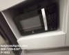1 Bedroom Bedrooms, ,1 BathroomBathrooms,1 ห้องนอน,เช่า,14192