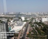 1 Bedroom Bedrooms, ,1 BathroomBathrooms,1 ห้องนอน,เช่า,14192