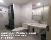 1 Bedroom Bedrooms, ,1 BathroomBathrooms,1 ห้องนอน,เช่า,14192