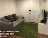 1 Bedroom Bedrooms, ,1 BathroomBathrooms,1 ห้องนอน,เช่า,14194