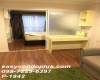 1 Bedroom Bedrooms, ,1 BathroomBathrooms,1 ห้องนอน,เช่า,14194