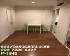 1 Bedroom Bedrooms, ,1 BathroomBathrooms,1 ห้องนอน,เช่า,14194