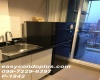 1 Bedroom Bedrooms, ,1 BathroomBathrooms,1 ห้องนอน,เช่า,14194