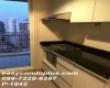 1 Bedroom Bedrooms, ,1 BathroomBathrooms,1 ห้องนอน,เช่า,14194