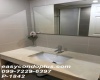 1 Bedroom Bedrooms, ,1 BathroomBathrooms,1 ห้องนอน,เช่า,14194