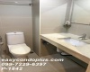 1 Bedroom Bedrooms, ,1 BathroomBathrooms,1 ห้องนอน,เช่า,14194